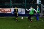 20.11.2017 MFC Pensiunea LIN - Calia Press poza 118682191900000_foto-107.jpg